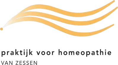 Praktijk voor Homeopathie van Zessen Tienhoven