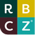 rbcz logo - een vrije zorgkeuze